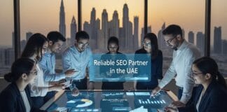 What Makes BrandCare Digital a Reliable SEO Partner in the UAE