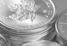 What Separates Bullion Silver From Collectible Pieces