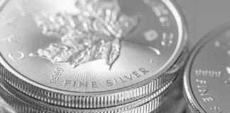 What Separates Bullion Silver From Collectible Pieces What Separates Bullion Silver From Collectible Pieces