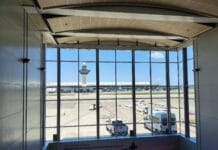 Why Global Leaders Prioritize Seamless Connectivity When Traveling to the U.S.