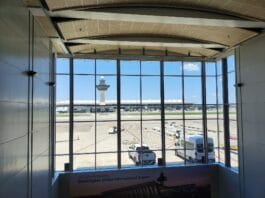 Why Global Leaders Prioritize Seamless Connectivity When Traveling to the U.S.