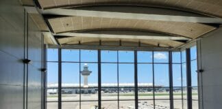 Why Global Leaders Prioritize Seamless Connectivity When Traveling to the U.S.