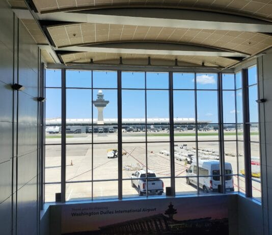 Why Global Leaders Prioritize Seamless Connectivity When Traveling to the U.S.