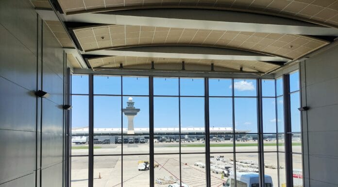 Why Global Leaders Prioritize Seamless Connectivity When Traveling to the U.S.