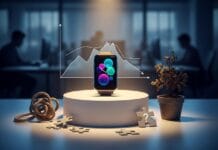 Why Good Products Still Fail Without a Clear Growth Framework