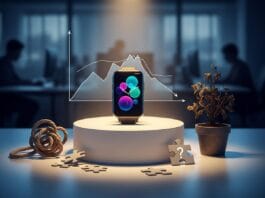 Why Good Products Still Fail Without a Clear Growth Framework