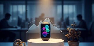 Why Good Products Still Fail Without a Clear Growth Framework