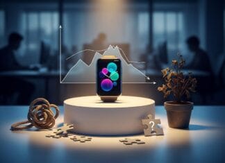 Why Good Products Still Fail Without a Clear Growth Framework