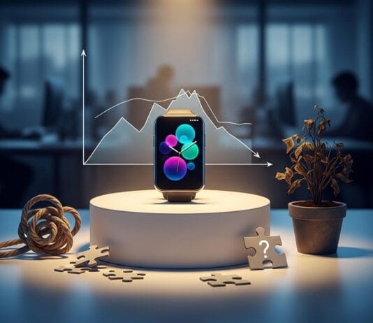 Why Good Products Still Fail Without a Clear Growth Framework