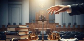 Why Guidance Matters in High-Stakes Litigation and Legal Funding Decisions