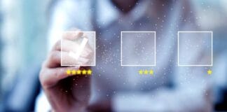 Trust Signals That Matter: Reviews, Mentions, and Brand Consistency Across Channels