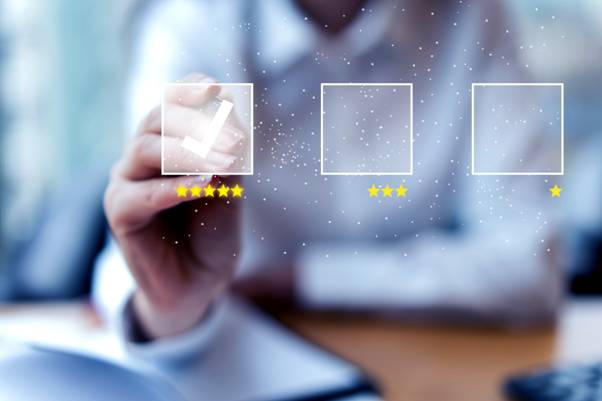 Trust Signals That Matter: Reviews, Mentions, and Brand Consistency Across Channels