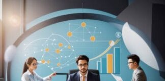 How a Chief Operating Officer Improves Operational Efficiency in Fast-Growing Businesses How a Chief Operating Officer Improves Operational Efficiency in Fast-Growing Businesses