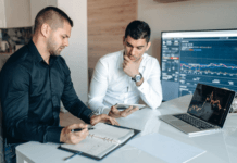 How to Validate a Business Idea Before Spending Money Validation isn’t about proving your idea is brilliant. It’s about proving the problem is real — before you spend real money.