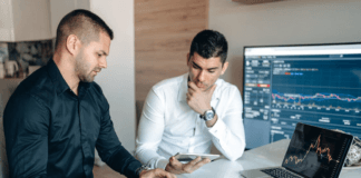 Validation isn’t about proving your idea is brilliant. It’s about proving the problem is real — before you spend real money.