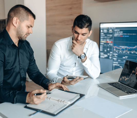 Validation isn’t about proving your idea is brilliant. It’s about proving the problem is real — before you spend real money.