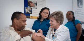 Supporting healthcare nonprofits is crucial for improving patient well-being, access to care, resilience, and outcomes.