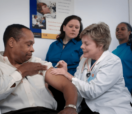 Supporting healthcare nonprofits is crucial for improving patient well-being, access to care, resilience, and outcomes.