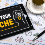 How Niche Mastery Beats Mass Market Scale: Jamali Garden’s Wholesale Silk Flowers & Greenery