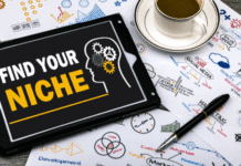 How Niche Mastery Beats Mass Market Scale: Jamali Garden’s Wholesale Silk Flowers & Greenery