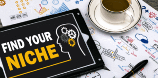 How Niche Mastery Beats Mass Market Scale: Jamali Garden’s Wholesale Silk Flowers & Greenery