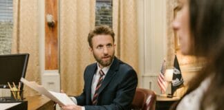 What a Medical Malpractice Law Firm Investigates in Tampa Cases