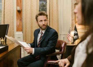 What a Medical Malpractice Law Firm Investigates in Tampa Cases