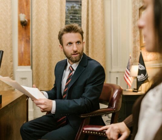 What a Medical Malpractice Law Firm Investigates in Tampa Cases