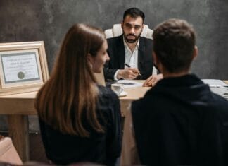 Medical Errors That May Justify a Malpractice Claim in South Bend