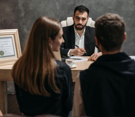 Medical Errors That May Justify a Malpractice Claim in South Bend