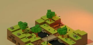 Minecraft Server Hosting: The Hidden Engine Behind Every Great World