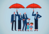 Life Insurance for Executives: Why It Matters More Than You Think