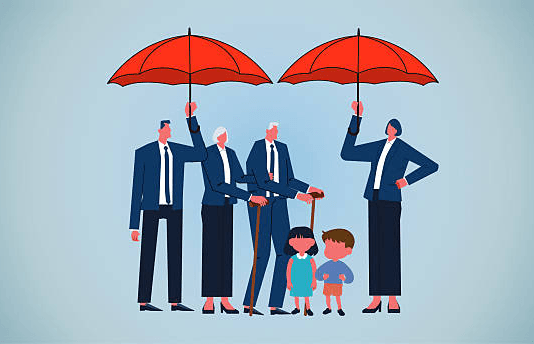 Life Insurance for Executives: Why It Matters More Than You Think