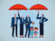 Life Insurance for Executives: Why It Matters More Than You Think