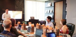 Turning Practitioner Insight Into Scalable Operational Systems