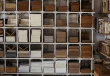 From Warehouse Floors to Boardrooms: How Smart Storage Demonstrates Strategic Thinking From Warehouse Floors to Boardrooms: How Smart Storage Demonstrates Strategic Thinking