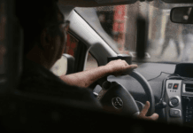 What to Know About Non-Owner Insurance for Professionals Non-owner insurance provides professionals coverage for driving liability when using vehicles they do not own.