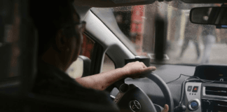 Non-owner insurance provides professionals coverage for driving liability when using vehicles they do not own.