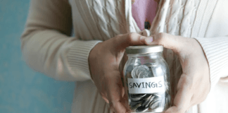 Net Worth Compounding: How Small Habits in Saving Investing and Debt Reduction Snowball Into Big Wealth Over Time