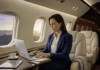 KPIs That Make Executive Travel More Strategic