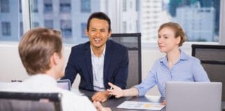 Workforce Compliance in KSA: A Complete HR Support Guide