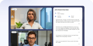 5 reasons your hiring process is losing top talent (and how AI fixes them) 5 reasons your hiring process is losing top talent (and how AI fixes them)