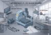 7 Key Components of a CNC Machine Explained