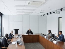 How Brands Can Investigate Corporate Misconduct While Protecting Reputation and Stakeholders