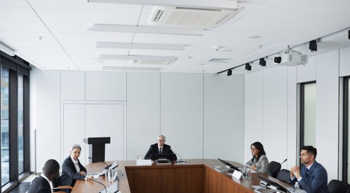 How Brands Can Investigate Corporate Misconduct While Protecting Reputation and Stakeholders