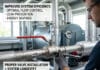How Proper Installation of Ball Valves Impacts Overall System Efficiency