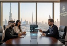 How to Choose the Right Property Management Company in Dubai