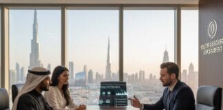 How to Choose the Right Property Management Company in Dubai