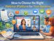 How to Choose the Right Webinar Platform for Your Business How to Choose the Right Webinar Platform for Your Business