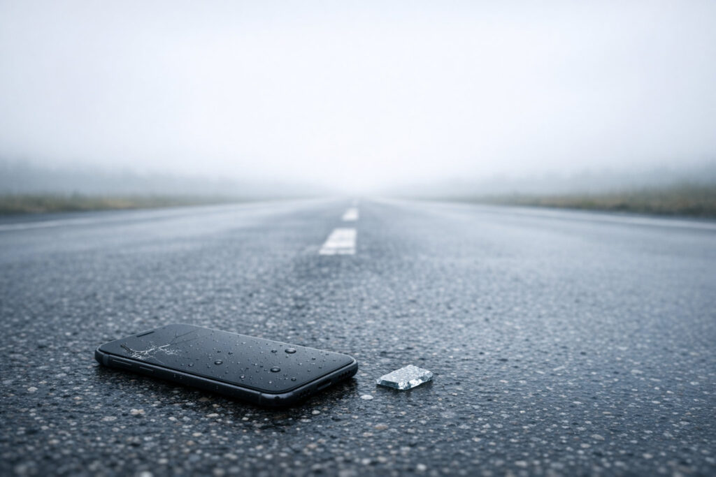 What Changes in Personal Injury Claims Mean for People Today